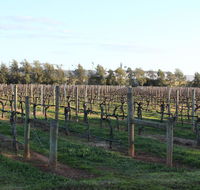 Milawa Vineyard Views - Guesthouse 2 - Tourism Canberra