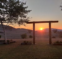 Milford Country Cottages - Tourism Canberra