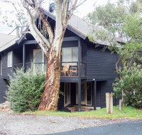 Milkwood