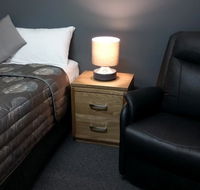 Millicent Motel - Tourism Canberra