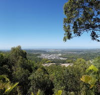 Million Dollar Views to Gold Coast - Tourism Canberra