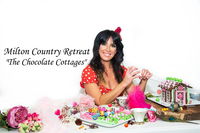 Book Morton Accommodation Vacations Tourism Canberra Tourism Canberra