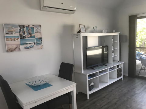 Mindarie Beach Studio - Tourism Canberra 0