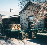 Mintaro Hideaway - Tourism Canberra