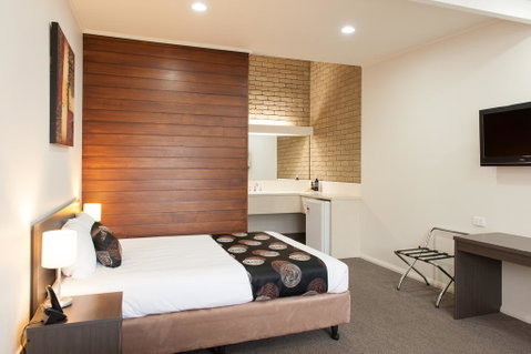 Mitchell On Main - Tourism Canberra 3