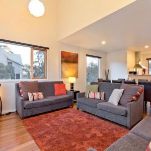 Mitchell-DPA - Tourism Canberra 1