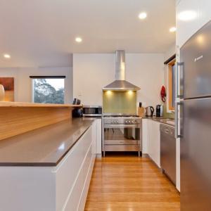 Mitchell-DPA - Tourism Canberra 2