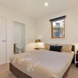 Mitchell-DPA - Tourism Canberra 3