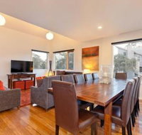 Mitchell-DPA - Tourism Canberra