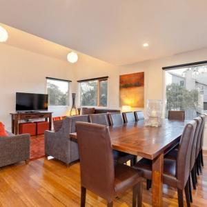 Mitchell-DPA - Tourism Canberra 0