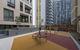 Modern Apartment In Sydney's CBD - thumb 3
