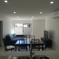 Book Deer Park Accommodation Vacations Tourism Canberra Tourism Canberra
