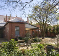 Mollisons - Tourism Canberra