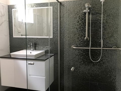 Mollymook Paradise Haven Motel - Tourism Canberra 3
