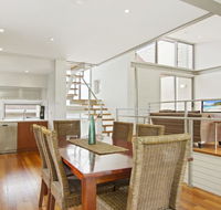 Mollymook Townhouse - Shepherd Street 3/13 - Tourism Canberra