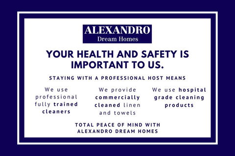 MOMENTS FROM BRADDON & ANU SPACIOUS And RELAXED - Tourism Canberra 1