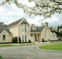 Montfort Manor - Tourism Canberra