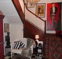 Montrose House - Tourism Canberra