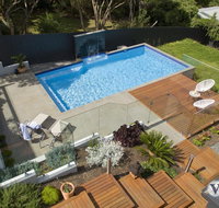 Moonah Le Mer - Tourism Canberra