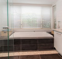 MOONAH SANDS - RYE..... - Tourism Canberra