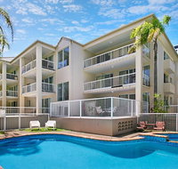 Moonbird - Tourism Canberra