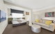 Moonlight Bay Apartments - thumb 1