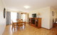 Moonta Bay Accommodation - thumb 1
