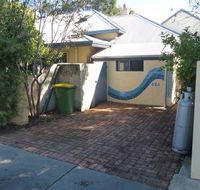 Morgano's Sea - Tourism Canberra