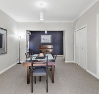 Morna Point Road 86A Nell's Cottage - Tourism Canberra