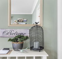 Morton Cottage at Lemon Tree - Tourism Canberra