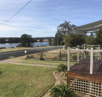 Moruya Holiday House - Tourism Canberra
