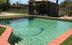 Motel Dimboola - thumb 1