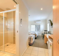 Motel Grande - Tourism Canberra