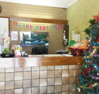 Motel St Arnaud - Tourism Canberra