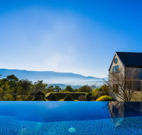 Mount View Estate - Tourism Canberra