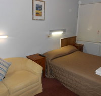 Mount View Motel