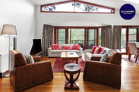 Mountain Home Leura - Perfect Weekend Escape