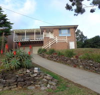 Mountain View Beach House - Tourism Canberra
