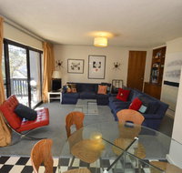 Mowamba B2 Three Bedroom