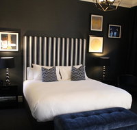 Mrs Banks Hotel - Tourism Canberra