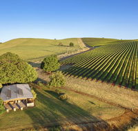 Mt Bellevue - Tourism Canberra