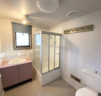 Mt Elizabeth - Tourism Canberra