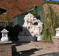 Mt Kuring-Gai Motel - Tourism Canberra
