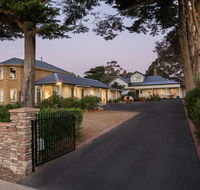 Mt Martha Villas - Tourism Canberra