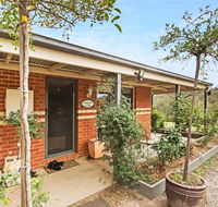 Mt Taylor Country Retreat-15 minutes to Bairnsdale - Tourism Canberra