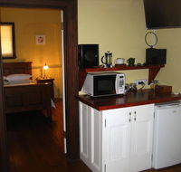 Mudgee Bed And Breakfast - Tourism Canberra