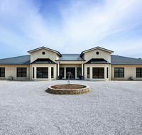 Mudgee Guesthouse - Tourism Canberra