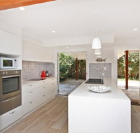 Mudjimba Sands Mudjimba Pet Friendly BOND 500 LINEN INCLUDED WIFI - Tourism Canberra