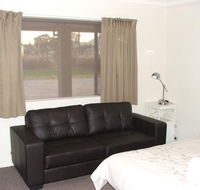 Murray Valley Motel - Tourism Canberra