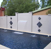 Murray Waters Motor Inn  Apartments - Tourism Canberra